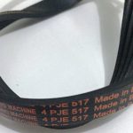 99499.JPG