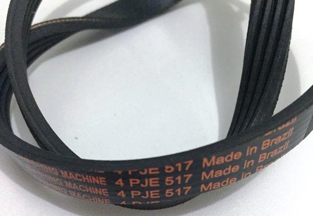 99499.JPG