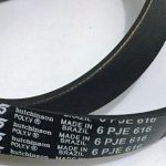 99500.JPG