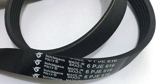 99500.JPG