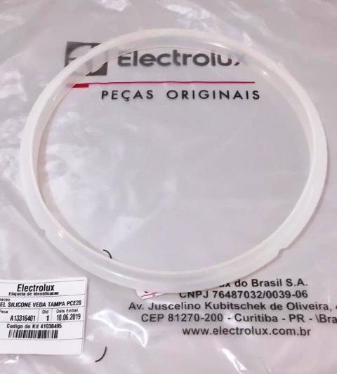 99702.JPG