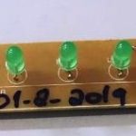 99806.JPG