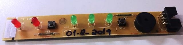 99806.JPG